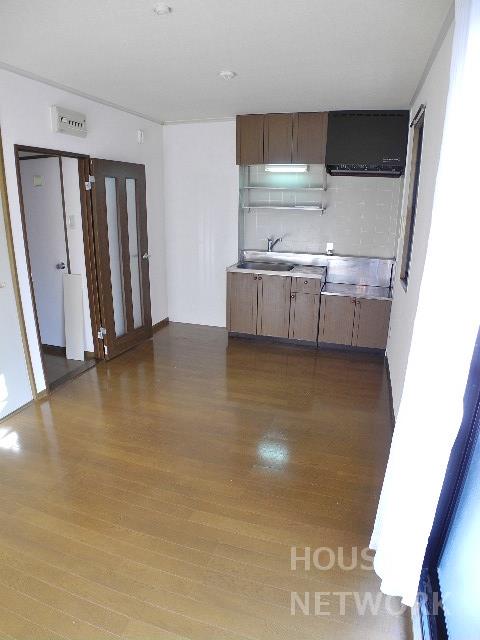 部屋画像15