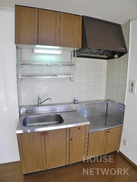 部屋画像2