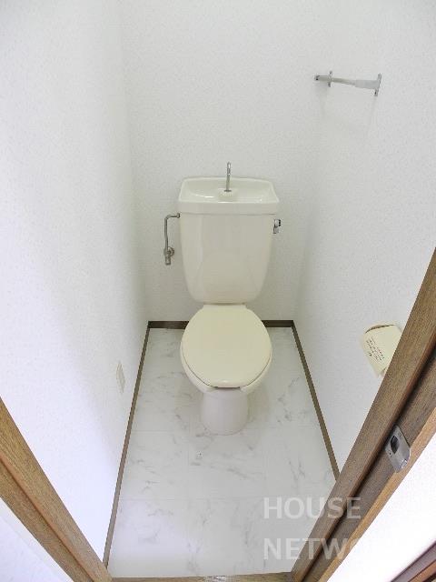 部屋画像3