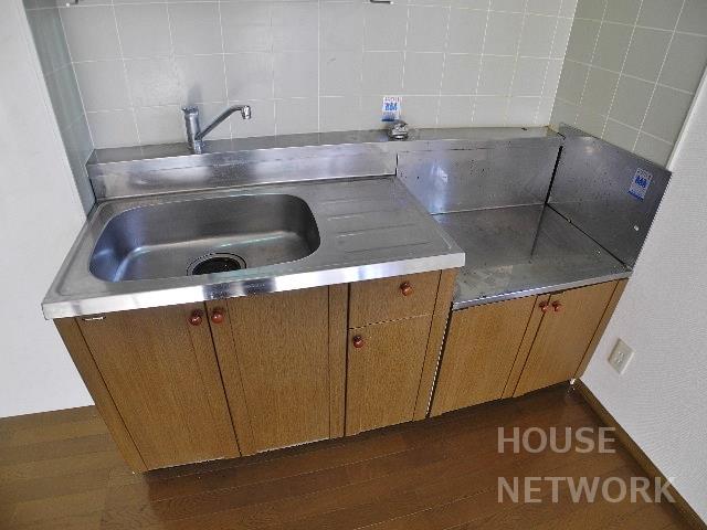 部屋画像21