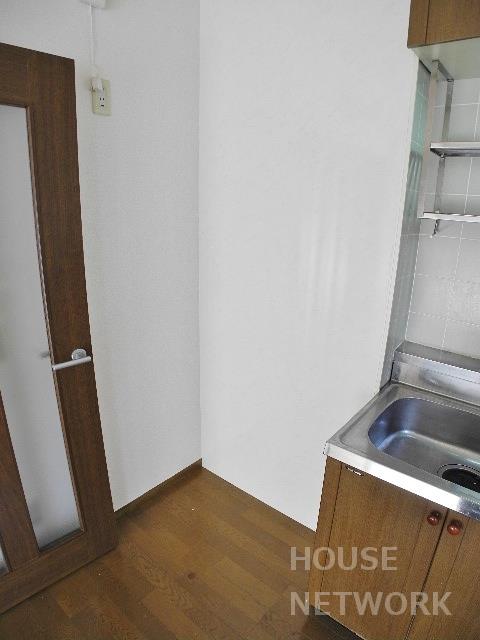 部屋画像16