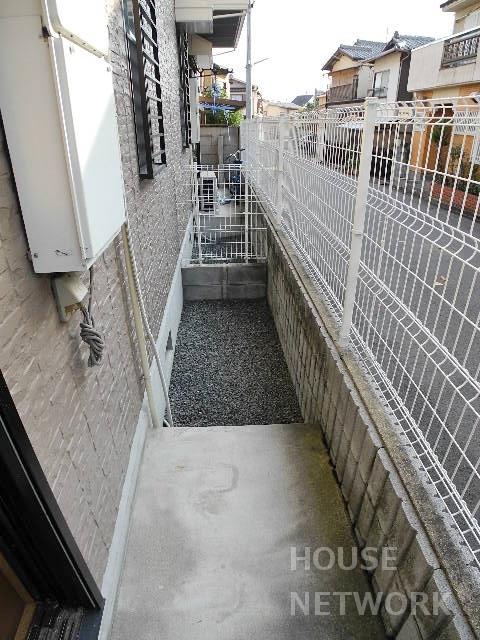 部屋画像19