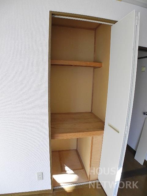 部屋画像18