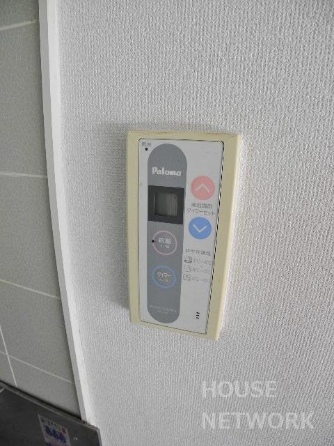 部屋画像17