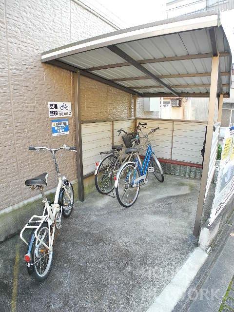 部屋画像23