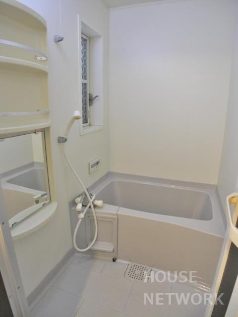 部屋画像3