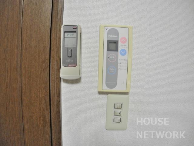 部屋画像49