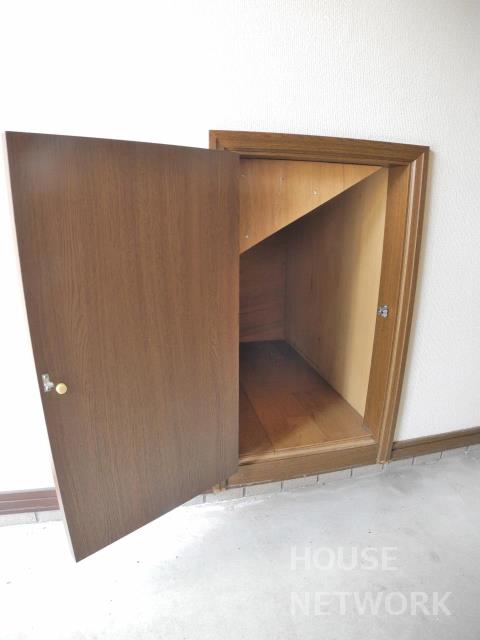 部屋画像14