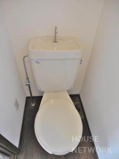 部屋画像25