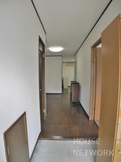 部屋画像13