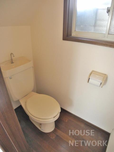 部屋画像4