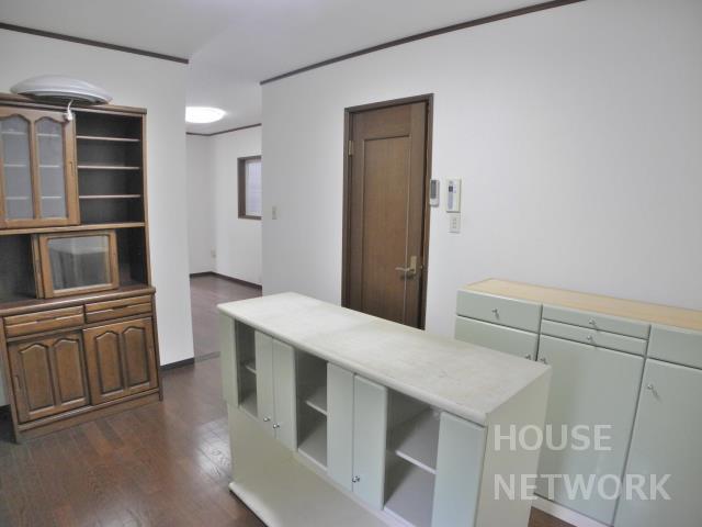 部屋画像41