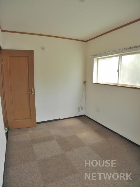 部屋画像17