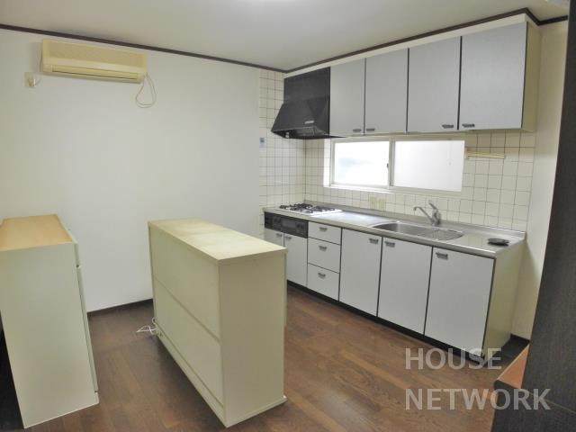 部屋画像39