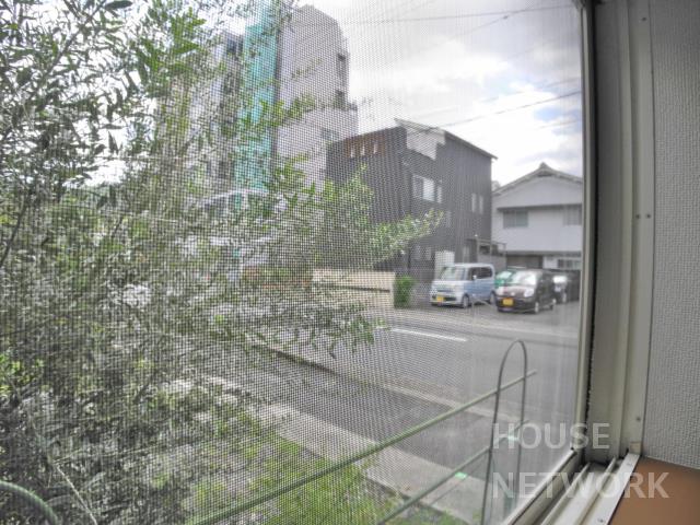 部屋画像11