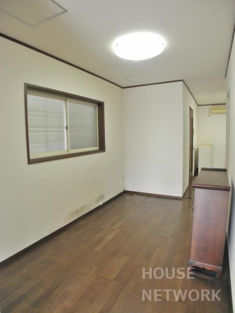 部屋画像28