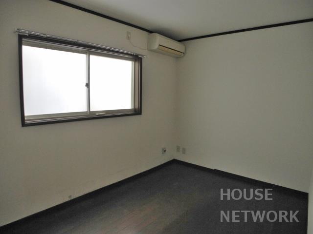 部屋画像33