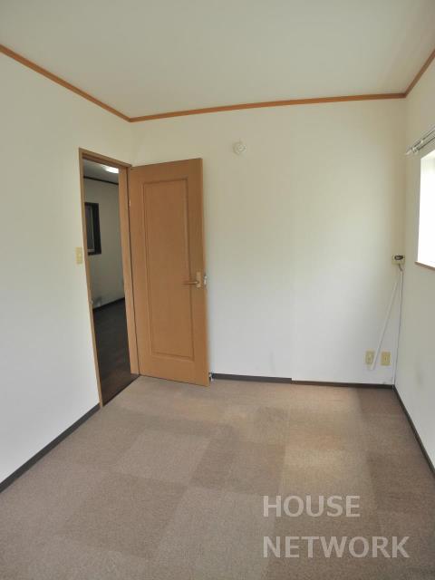 部屋画像18