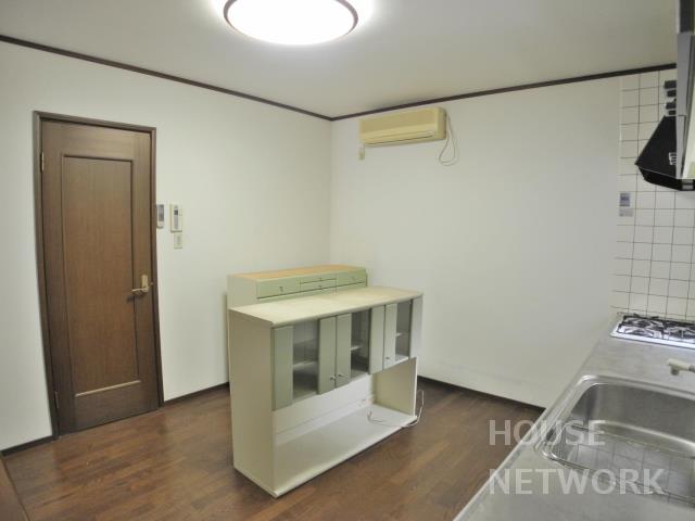 部屋画像40