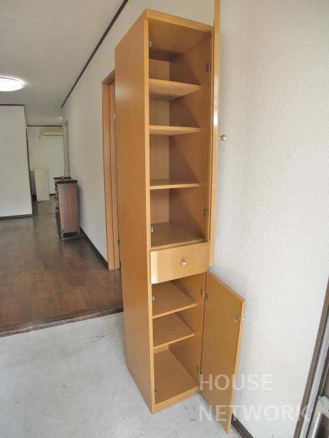 部屋画像10