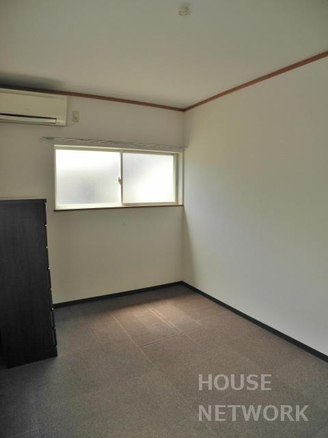 部屋画像20