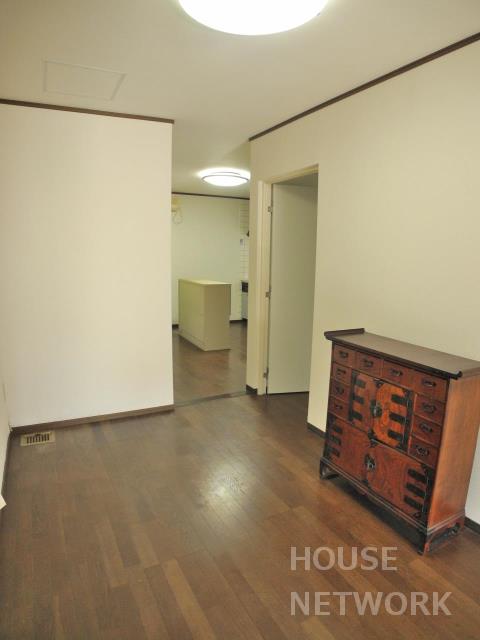 部屋画像29