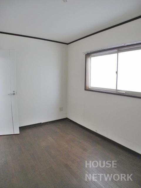 部屋画像35