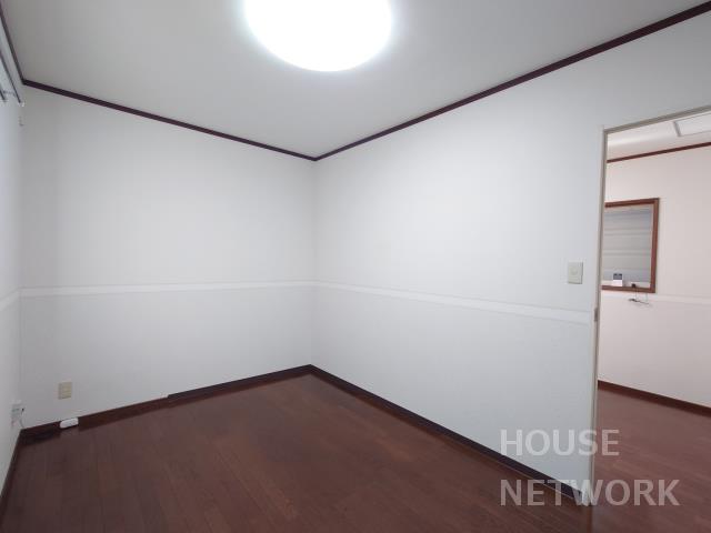 部屋画像26