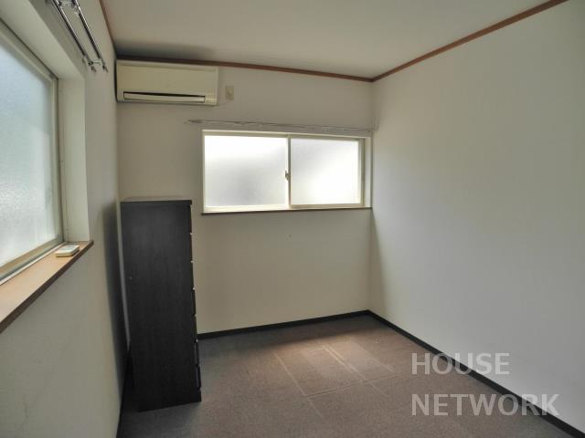 部屋画像21