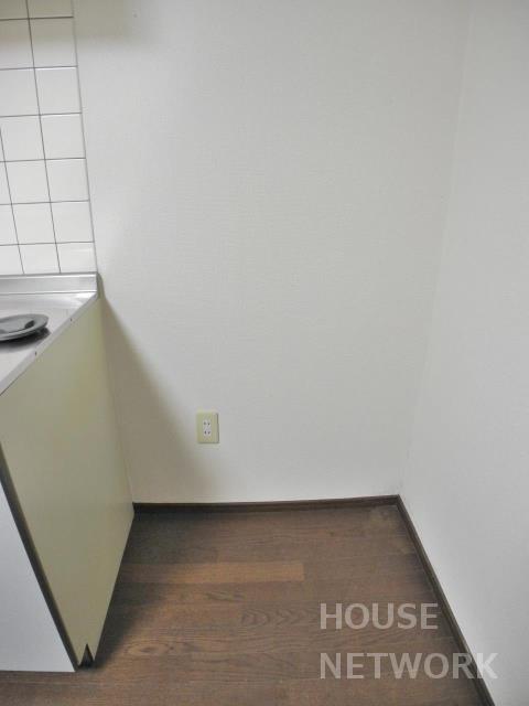 部屋画像55