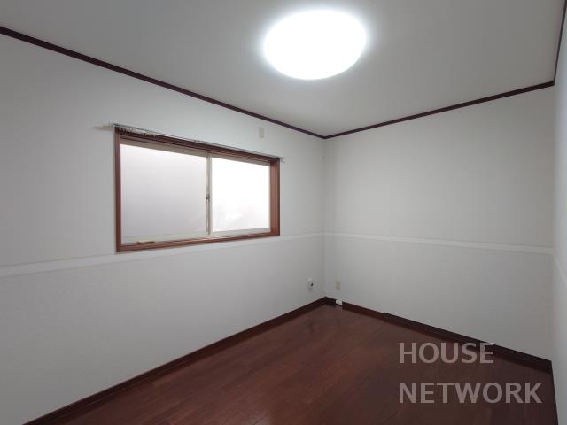 部屋画像22