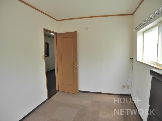 部屋画像19