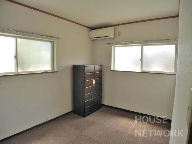 部屋画像9