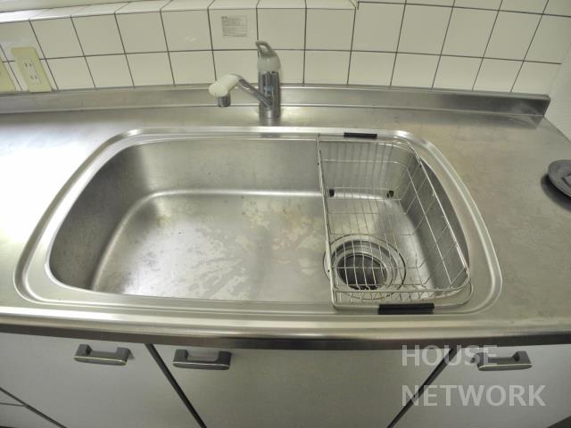 部屋画像46