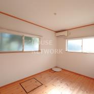 おすすめ部屋画像1