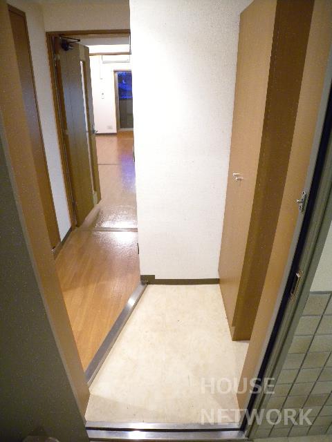 部屋画像2