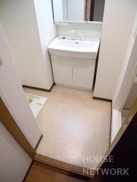 部屋画像14