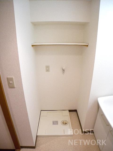 部屋画像5