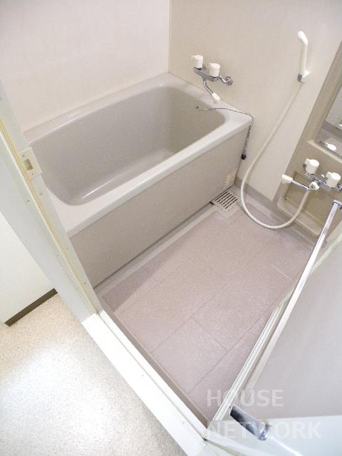 部屋画像9