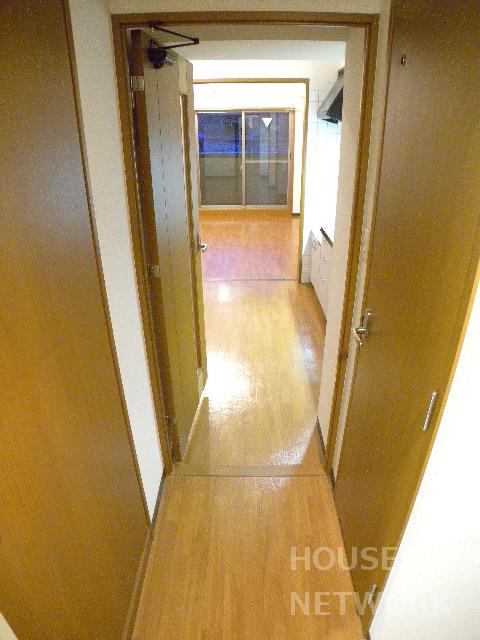 部屋画像16