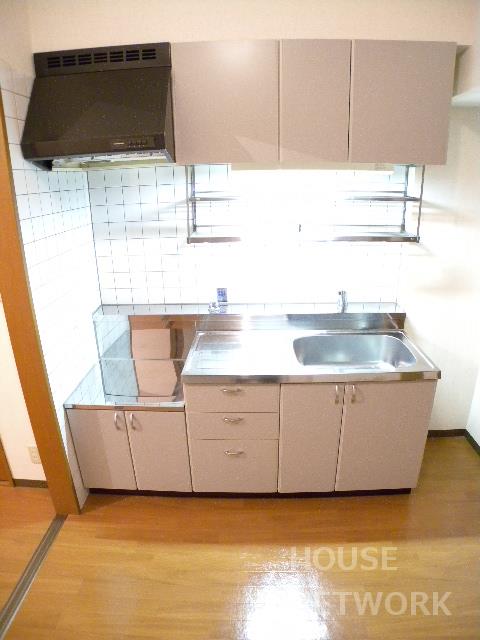 部屋画像17