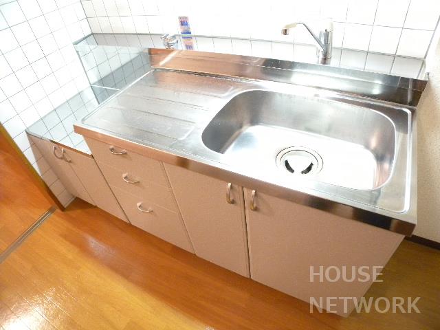 部屋画像18