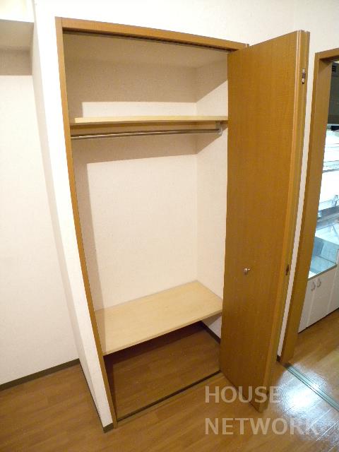 部屋画像6
