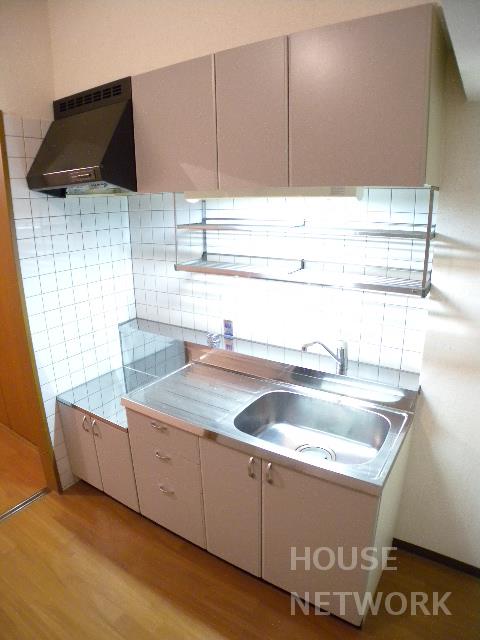 部屋画像8