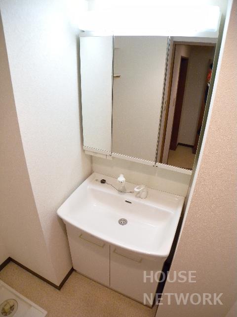 部屋画像10