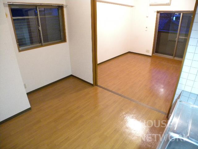 部屋画像3