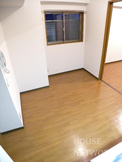 部屋画像19