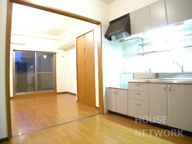 部屋画像20