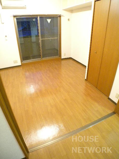 部屋画像7