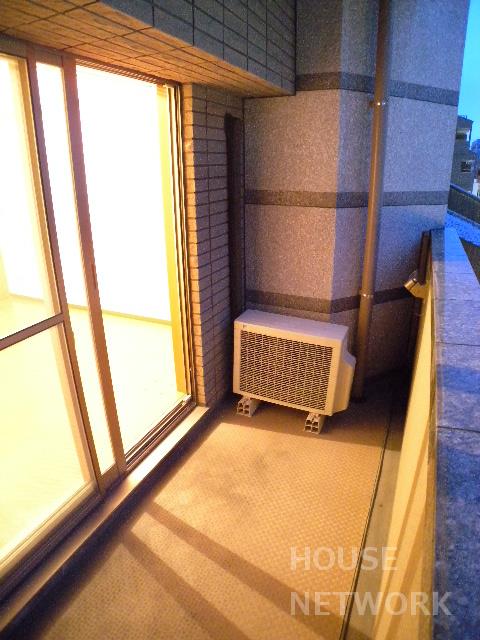 部屋画像11